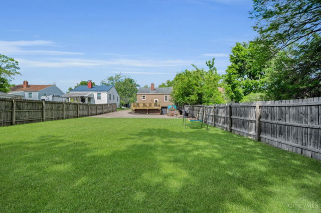 8620 Pine Road, Sycamore Twp, OH 45242