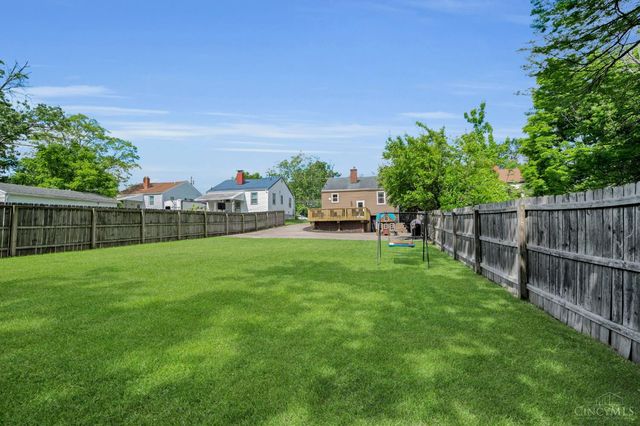 8620 Pine Road, Sycamore Twp, OH 45242