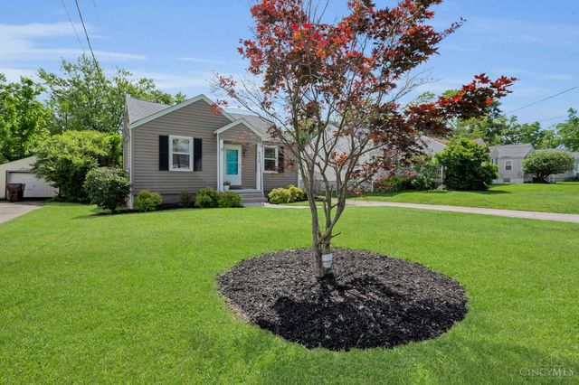 8620 Pine Road, Sycamore Twp, OH 45242