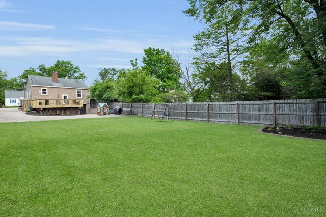 8620 Pine Road, Sycamore Twp, OH 45242