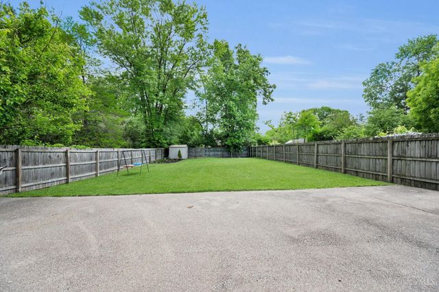 8620 Pine Road, Sycamore Twp, OH 45242