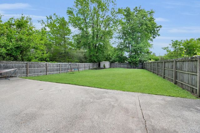 8620 Pine Road, Sycamore Twp, OH 45242