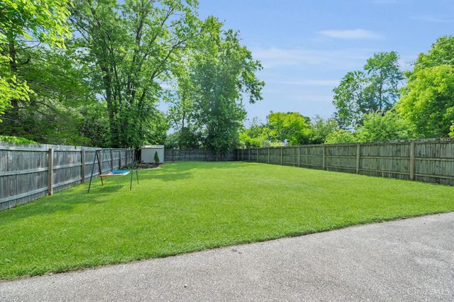 8620 Pine Road, Sycamore Twp, OH 45242