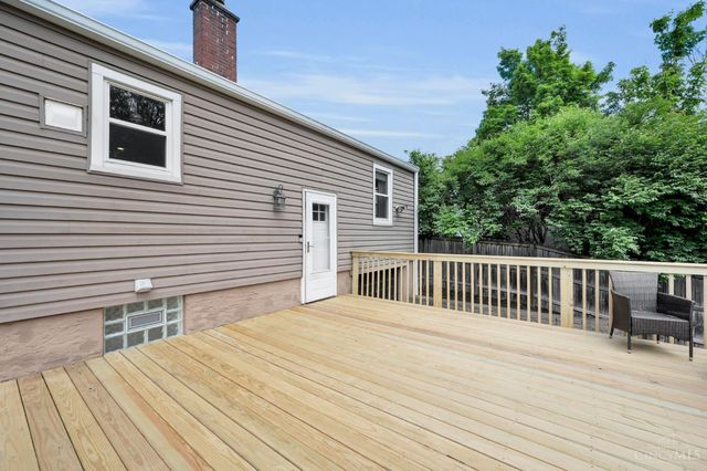 8620 Pine Road, Sycamore Twp, OH 45242