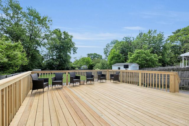 8620 Pine Road, Sycamore Twp, OH 45242