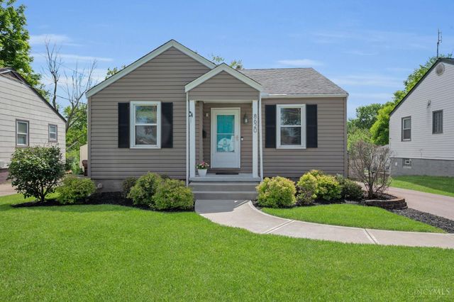 8620 Pine Road, Sycamore Twp, OH 45242
