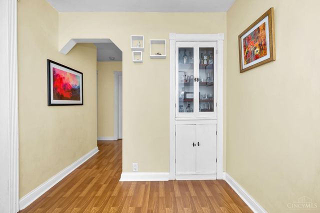 8620 Pine Road, Sycamore Twp, OH 45242