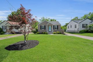 8620 Pine Road, Sycamore Twp, OH 45242