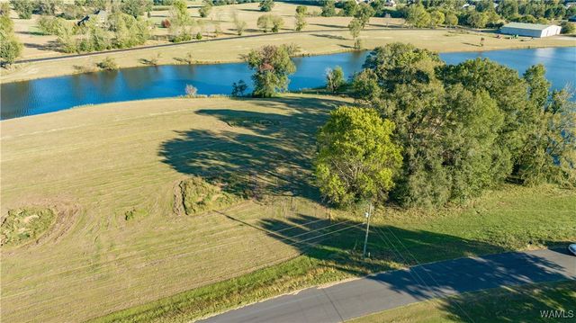 1 Hilltop Estates, Northport, AL 35475