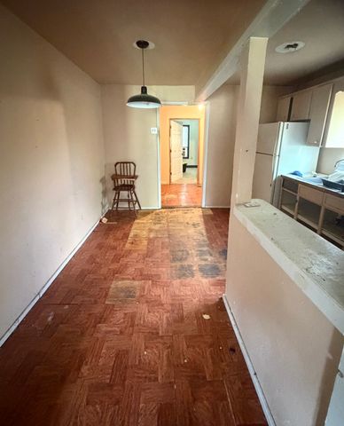 574 E Marshall Street, Van Alstyne, TX 75495