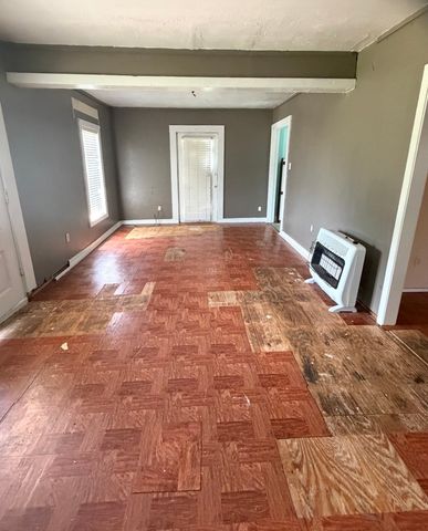 574 E Marshall Street, Van Alstyne, TX 75495