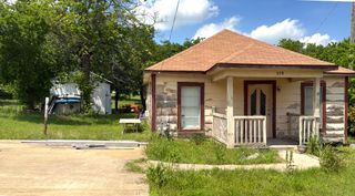 574 E Marshall Street, Van Alstyne, TX 75495