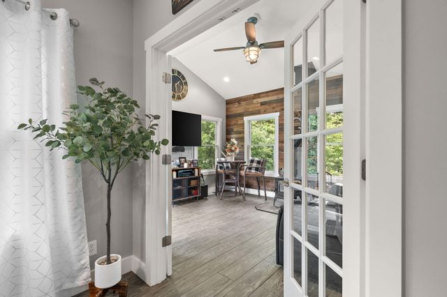 10186 Rustic Drive, Demotte, IN 46310