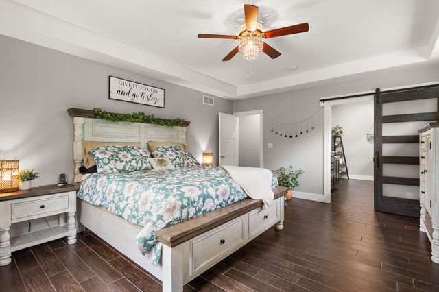 10186 Rustic Drive, Demotte, IN 46310