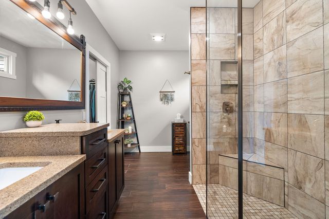 10186 Rustic Drive, Demotte, IN 46310