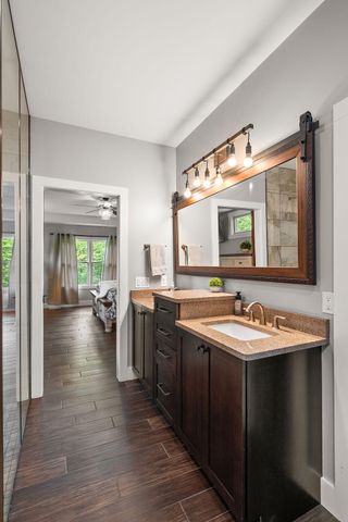 10186 Rustic Drive, Demotte, IN 46310