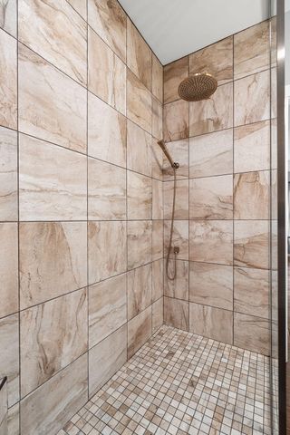 10186 Rustic Drive, Demotte, IN 46310