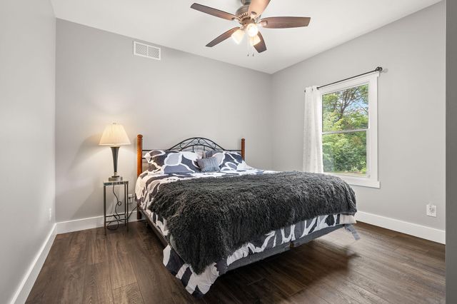 10186 Rustic Drive, Demotte, IN 46310