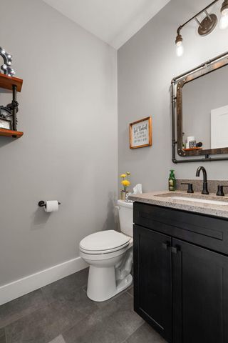 10186 Rustic Drive, Demotte, IN 46310