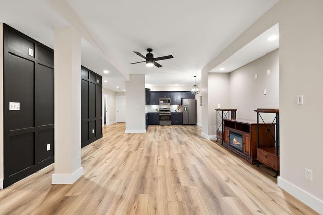 10186 Rustic Drive, Demotte, IN 46310