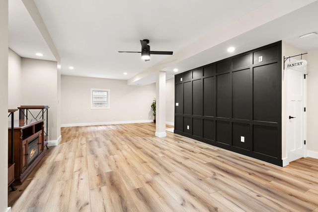 10186 Rustic Drive, Demotte, IN 46310
