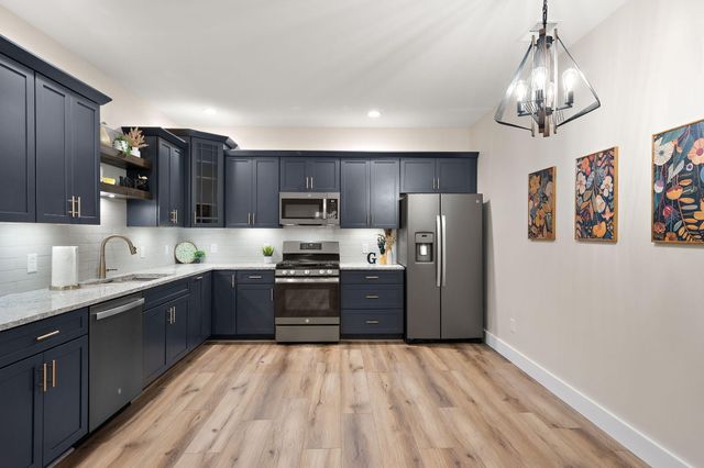 10186 Rustic Drive, Demotte, IN 46310