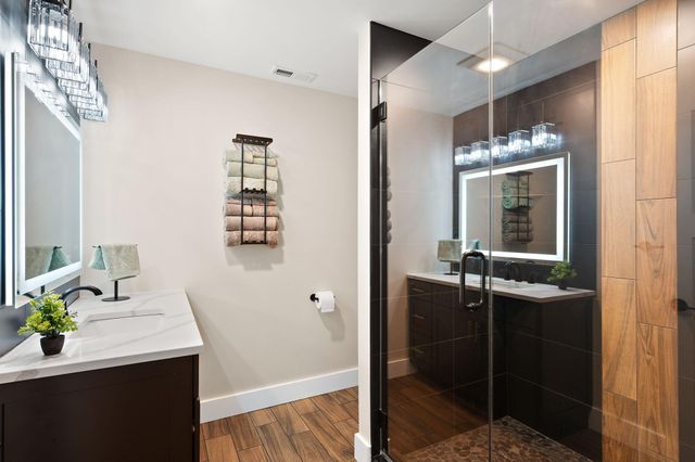 10186 Rustic Drive, Demotte, IN 46310