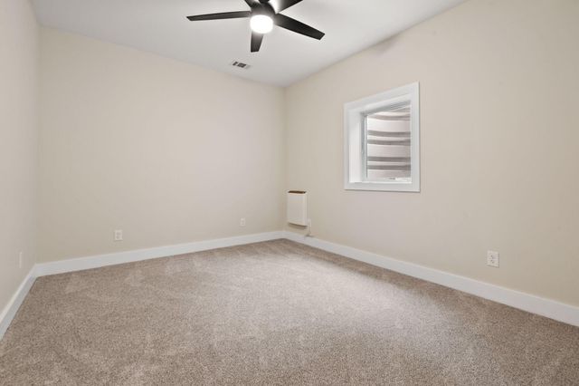 10186 Rustic Drive, Demotte, IN 46310