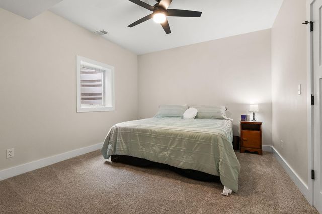 10186 Rustic Drive, Demotte, IN 46310
