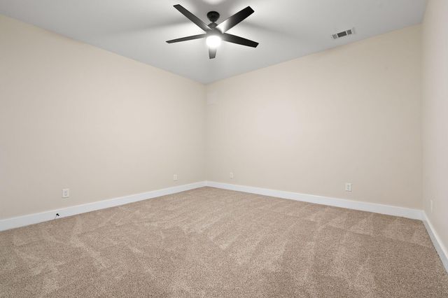 10186 Rustic Drive, Demotte, IN 46310