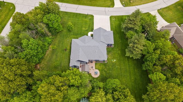 10186 Rustic Drive, Demotte, IN 46310