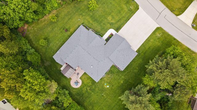 10186 Rustic Drive, Demotte, IN 46310