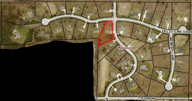 10186 Rustic Drive, Demotte, IN 46310