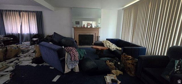 2050 E 1300 S, Salt Lake City, UT 84108