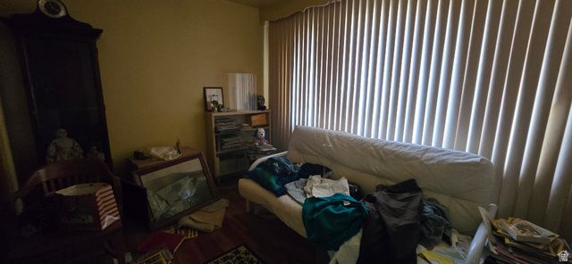 2050 E 1300 S, Salt Lake City, UT 84108