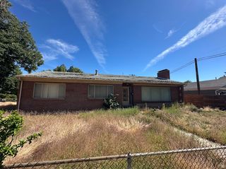2050 E 1300 S, Salt Lake City, UT 84108