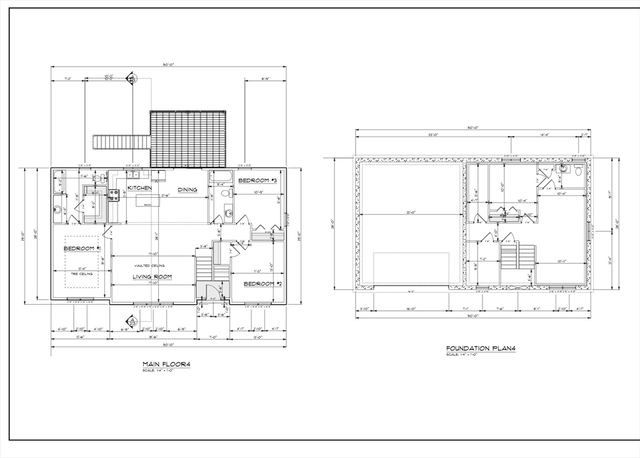 LOT 2 Homestead Avenue, Holyoke, MA 01040
