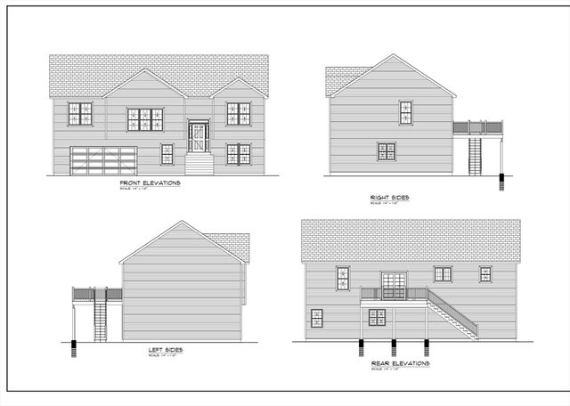 LOT 2 Homestead Avenue, Holyoke, MA 01040