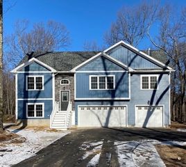 LOT 2 Homestead Avenue, Holyoke, MA 01040