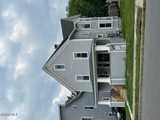 26 Rockton Street, Amsterdam, NY 12010