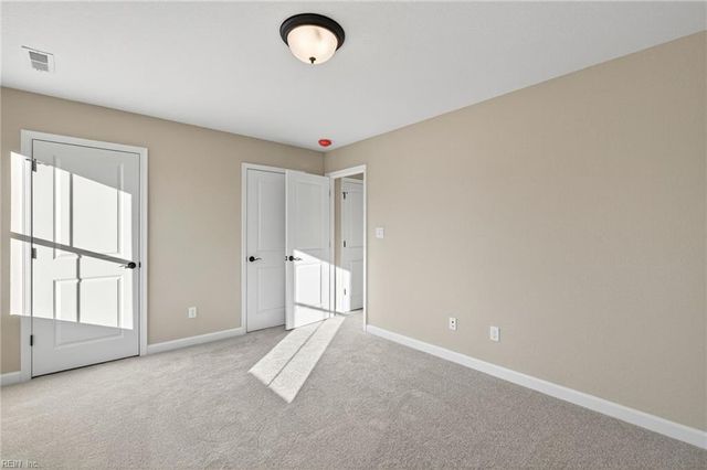 1031 Bennett's ARCH, Suffolk, VA 23435