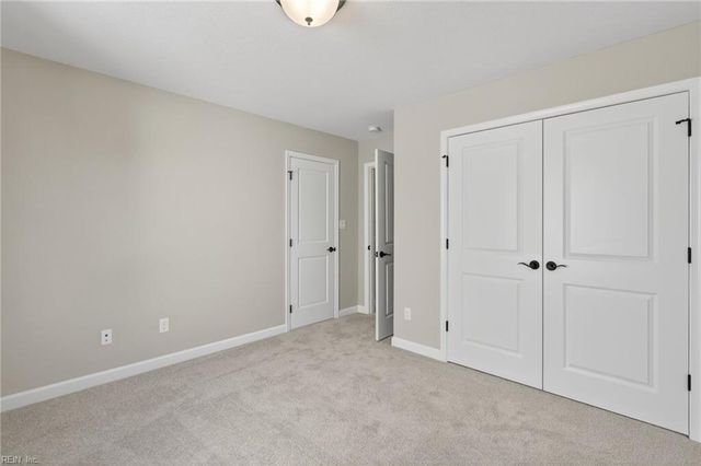 1031 Bennett's ARCH, Suffolk, VA 23435