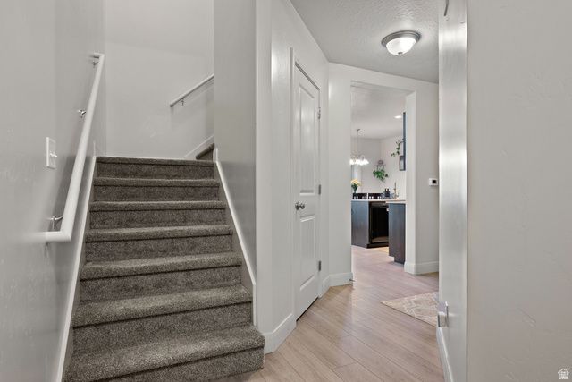 768 N OLD FORT DR, Spanish Fork, UT 84660