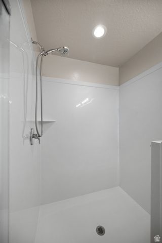 768 N OLD FORT DR, Spanish Fork, UT 84660