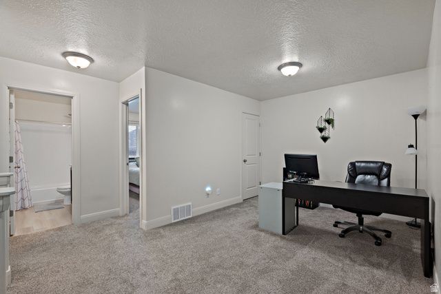 768 N OLD FORT DR, Spanish Fork, UT 84660