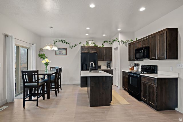 768 N OLD FORT DR, Spanish Fork, UT 84660