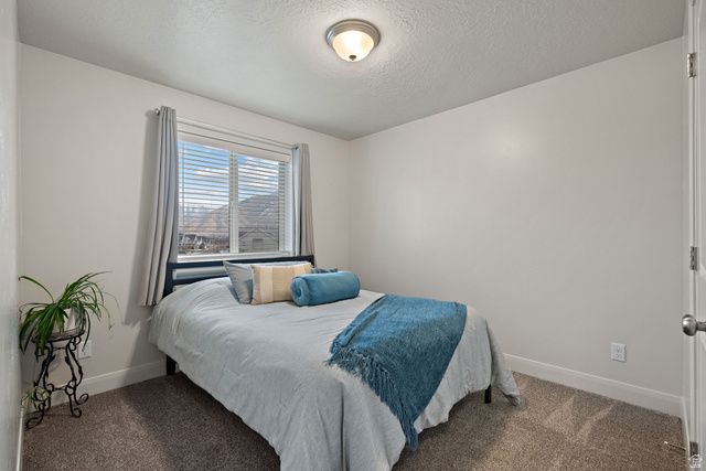 768 N OLD FORT DR, Spanish Fork, UT 84660