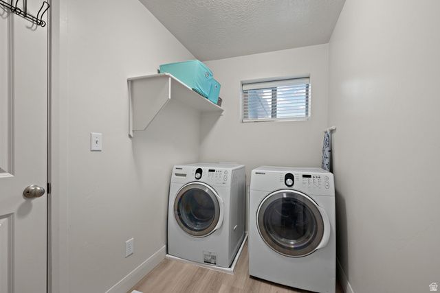 768 N OLD FORT DR, Spanish Fork, UT 84660