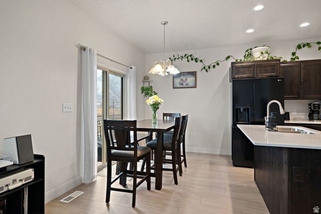 768 N OLD FORT DR, Spanish Fork, UT 84660