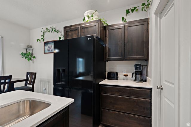 768 N OLD FORT DR, Spanish Fork, UT 84660